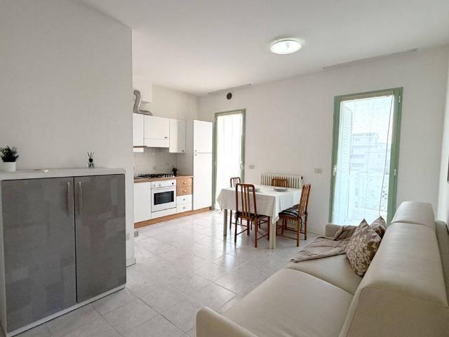 Appartamento in vendita a Abissinia, Riccione
