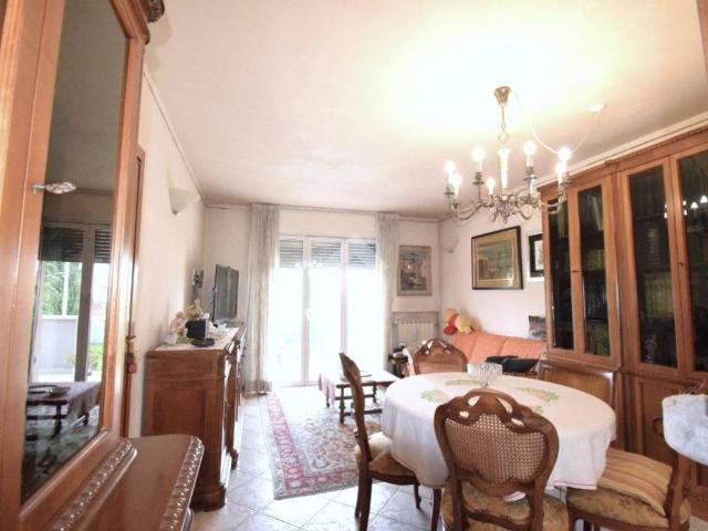 Appartamento in vendita a Riccione, Reggio Emilia