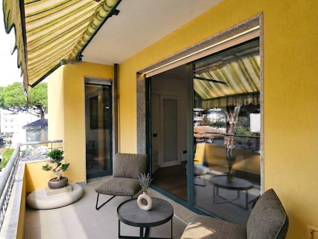 Appartamento in vendita a Riccione, Rimini