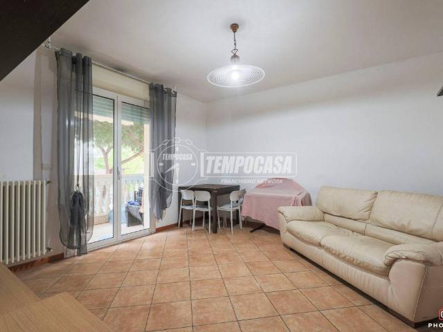 Appartamento in vendita a Alba, Riccione