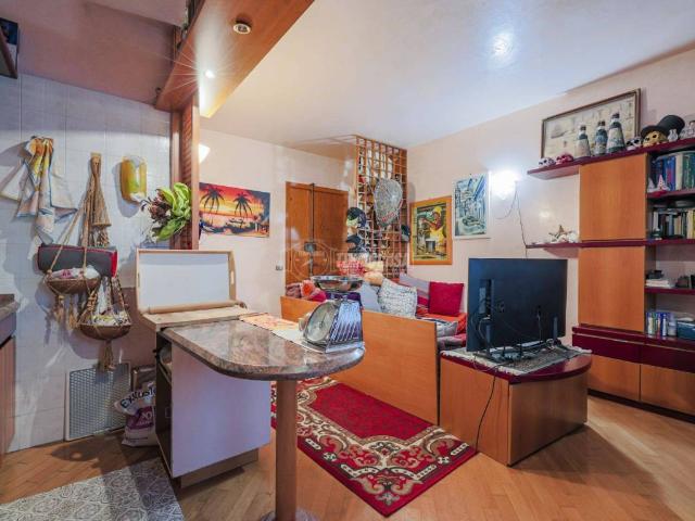 Appartamento in vendita a Alba, Riccione