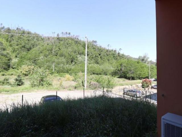 Appartamento in vendita a Riccò del Golfo di Spezia, La Spezia