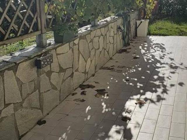 Appartamento in vendita a Riccò Del Golfo, Liguria