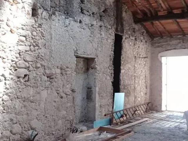 Appartamento in vendita a Riccò Del Golfo, Liguria