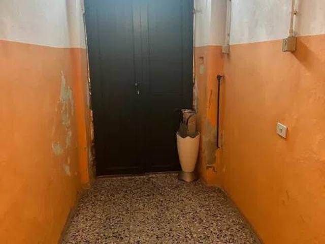 Appartamento in vendita a San Benedetto, Riccò del Golfo di Spezia