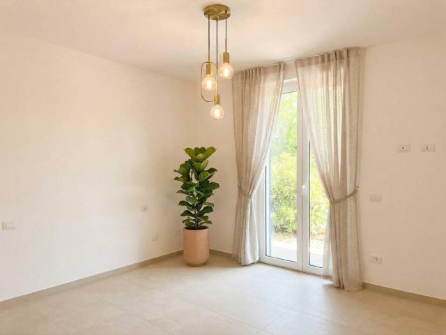 Appartamento in vendita a San Benedetto, Riccò Del Golfo