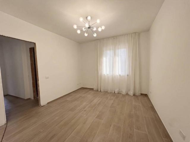 Appartamento in vendita a San Benedetto, Riccò Del Golfo