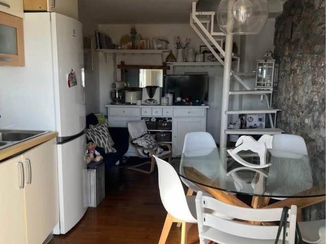 Appartamento in vendita a San Benedetto, Riccò Del Golfo
