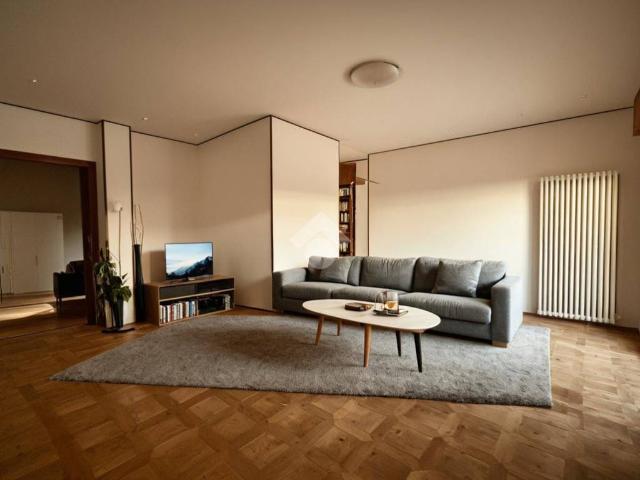 Appartamento in vendita a Riese Pio X, Treviso