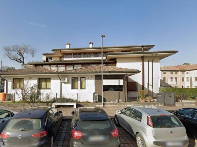 Appartamento in vendita a Fonte, Riese Pio X