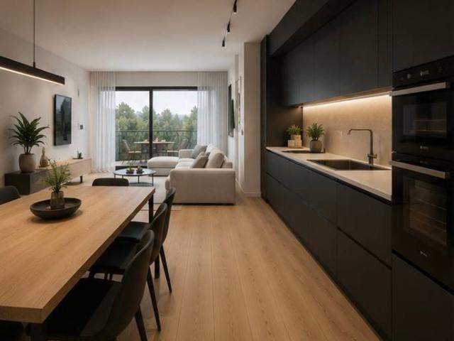 Appartamento in vendita a Palazzon, Riese Pio X