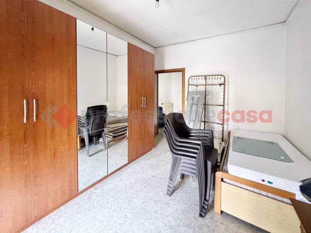 Appartamento in vendita a Rieti, Lazio