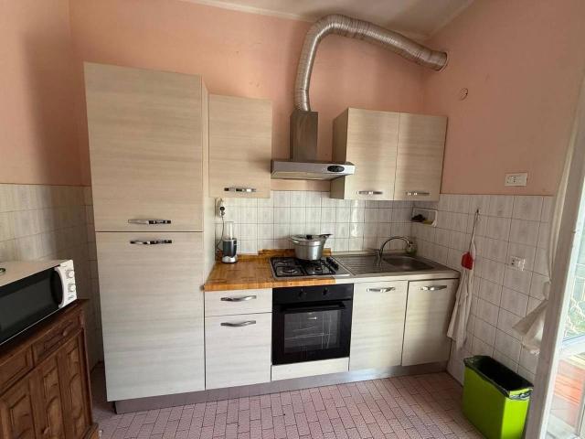 Appartamento in vendita a Piazza Tevere, Rieti