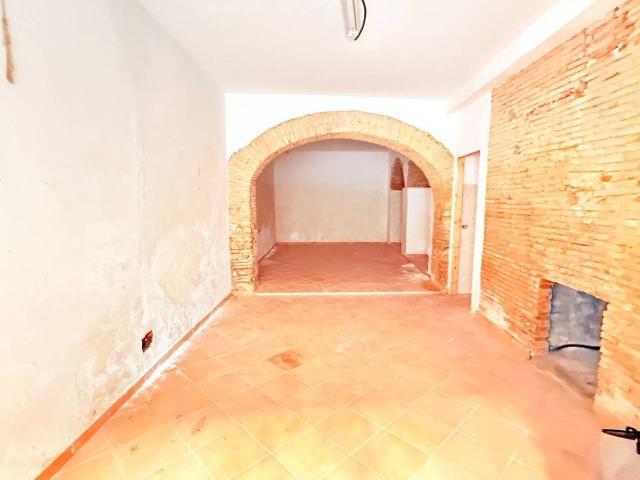 Appartamento in vendita a Piazza Tevere, Rieti