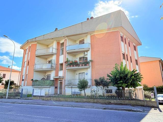 Appartamento in vendita a Micioccoli, Rieti