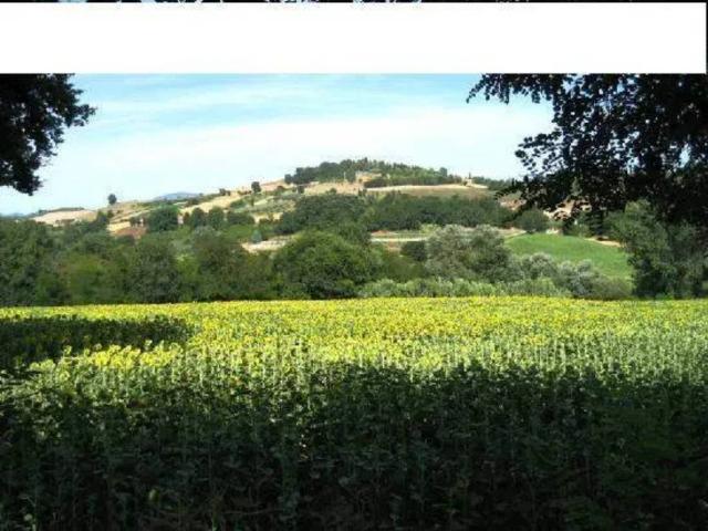 Appartamento in vendita a Rieti, Lazio