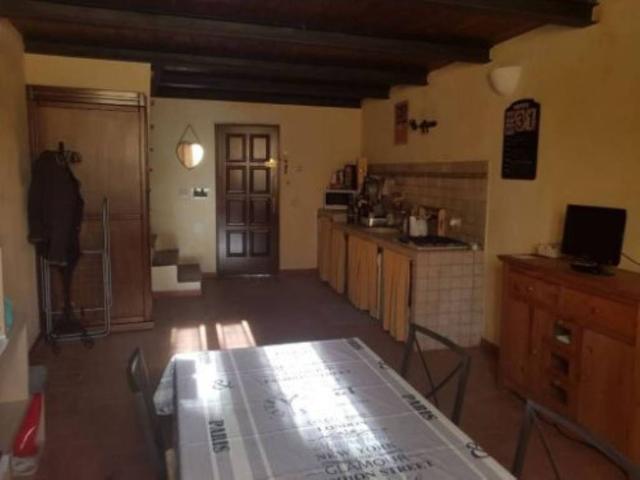 Appartamento in vendita a Regina Pacis, Rieti