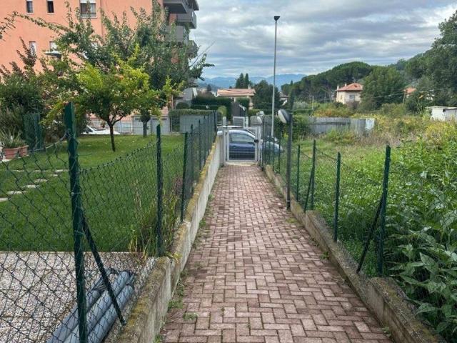 Appartamento in vendita a Campoloniano, Rieti