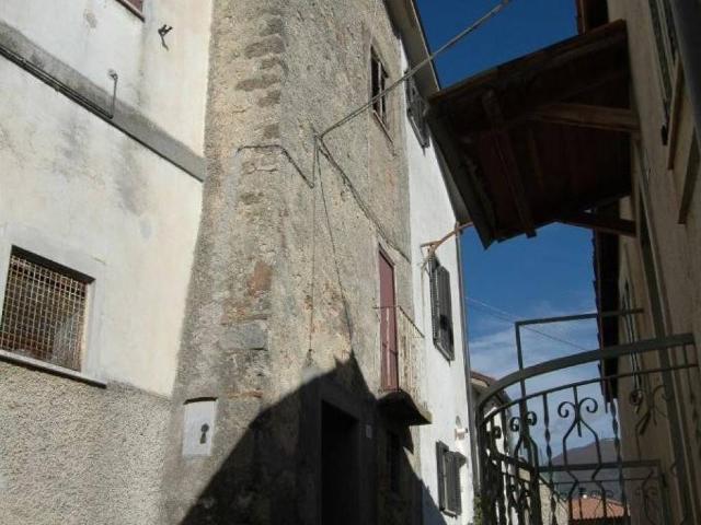 Appartamento in vendita a Rieti, Lazio