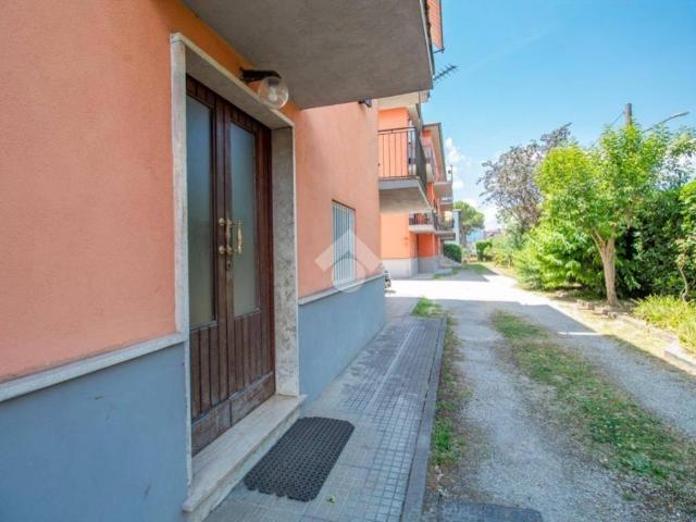 Appartamento in vendita a Piazza Tevere, Rieti