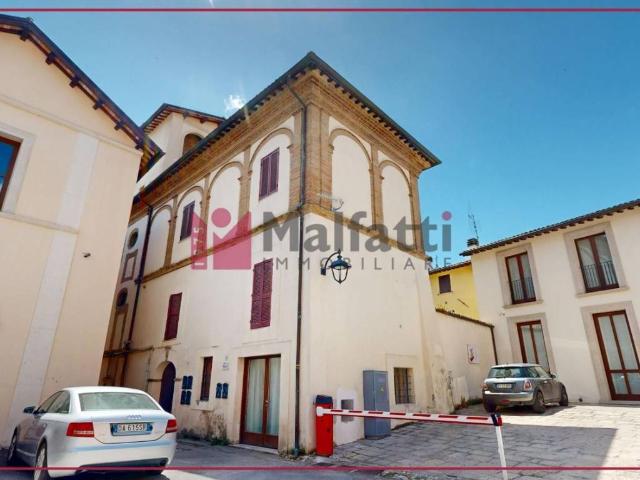 Appartamento in vendita a Regina Pacis, Rieti
