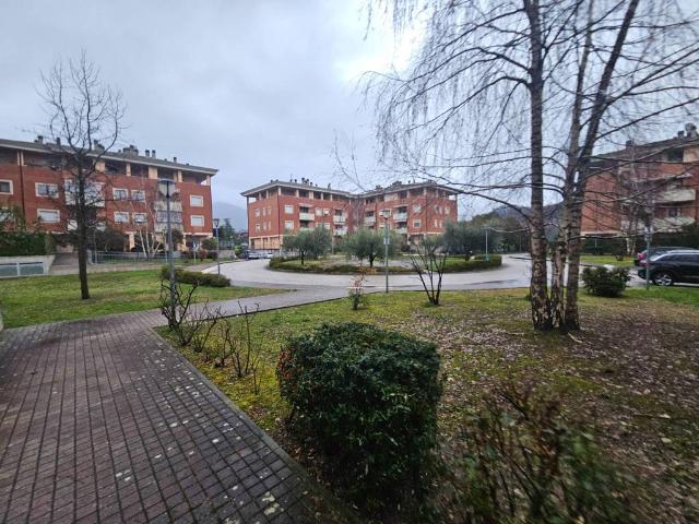 Appartamento in vendita a Campoloniano, Rieti