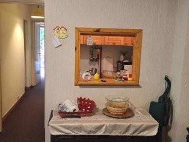 Appartamento in vendita a Pian de' Valli, Rieti