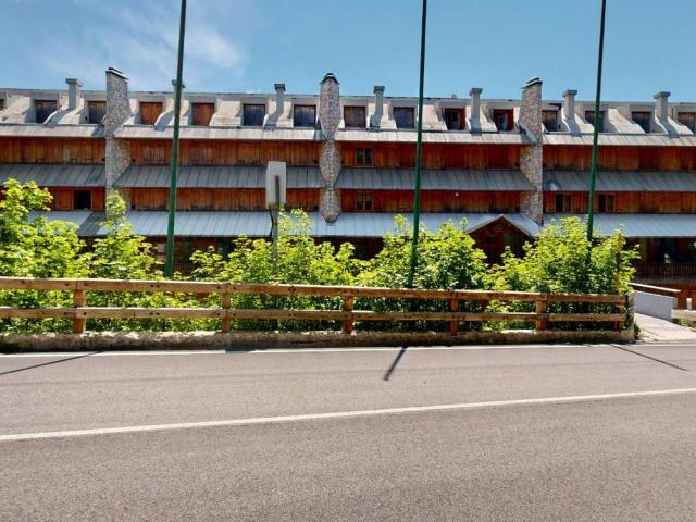 Appartamento in vendita a Rieti, Lazio