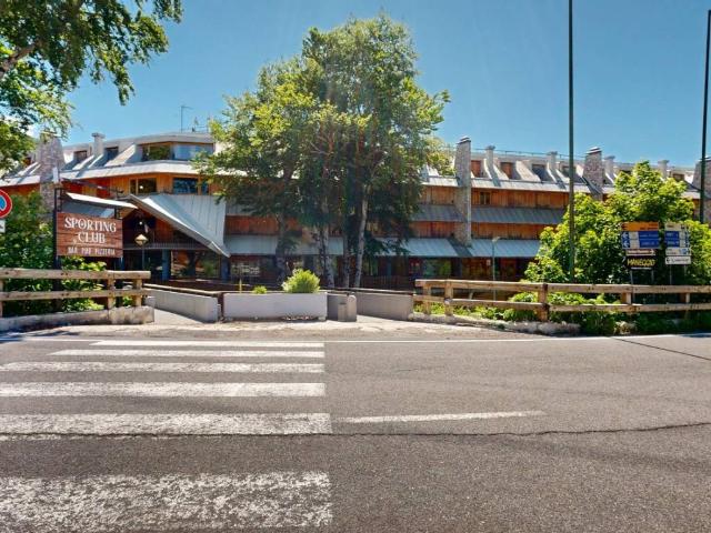 Appartamento in vendita a Rieti, Lazio