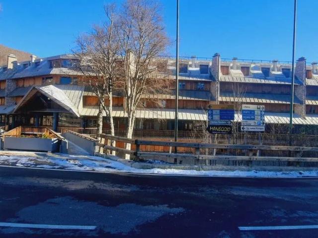 Appartamento in vendita a Rieti, Lazio