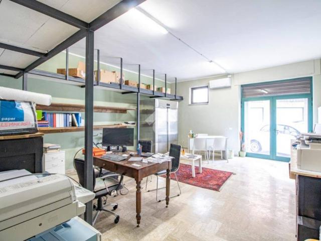 Appartamento in vendita a Borgo, Rieti