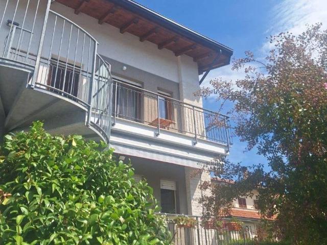 Appartamento in vendita a Vazia, Rieti