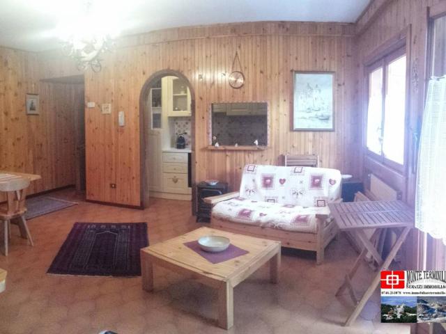 Appartamento in vendita a Rieti, Lazio