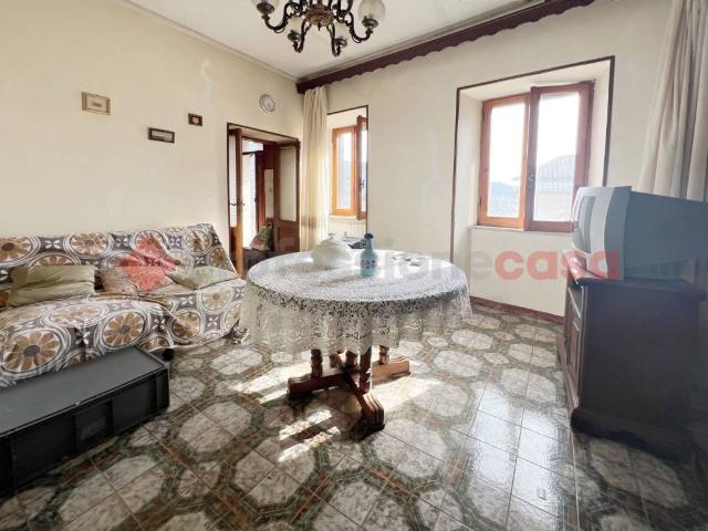 Appartamento in vendita a Rieti, Lazio