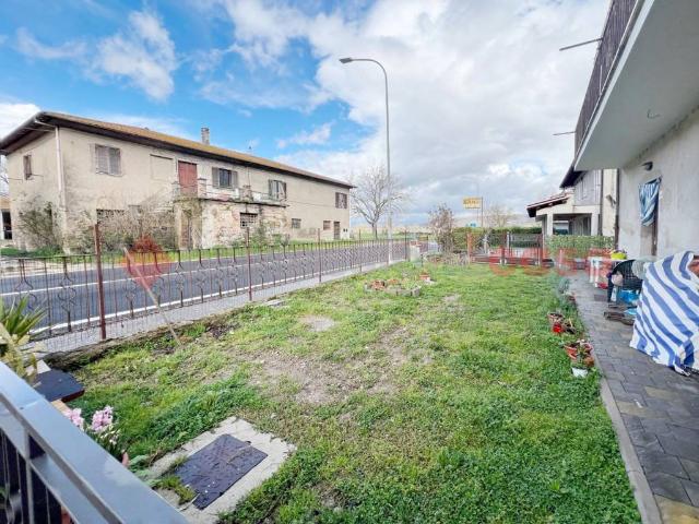Appartamento in vendita a Rieti, Lazio