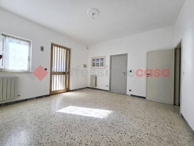 Appartamento in vendita a Rieti, Lazio