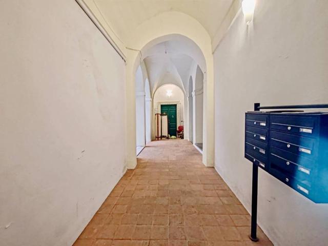 Appartamento in vendita a Regina Pacis, Rieti