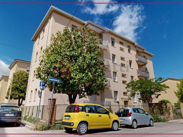 Appartamento in vendita a Molino della Salce, Rieti