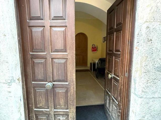 Appartamento in vendita a Regina Pacis, Rieti