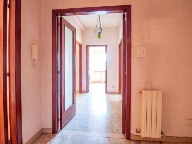 Appartamento in vendita a Regina Pacis, Rieti