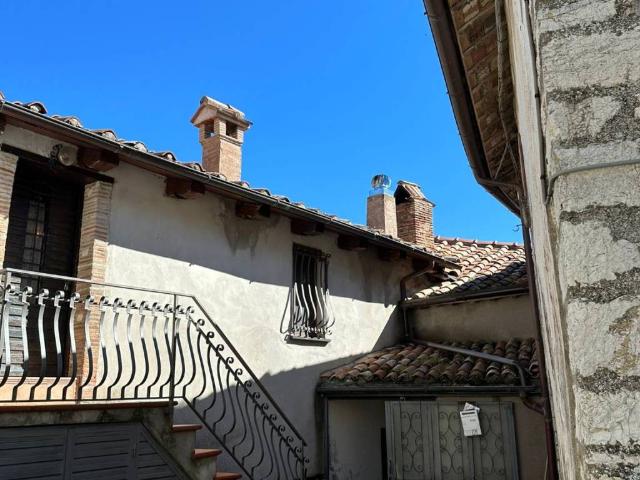 Appartamento in vendita a Rieti, Lazio
