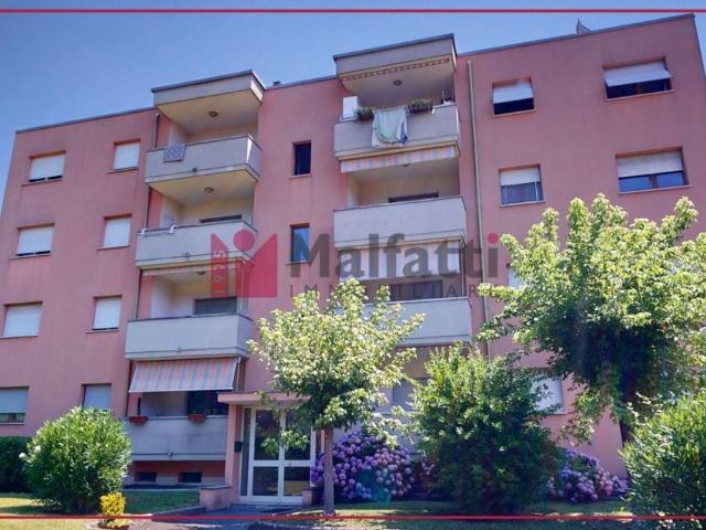 Appartamento in vendita a Campoloniano, Rieti