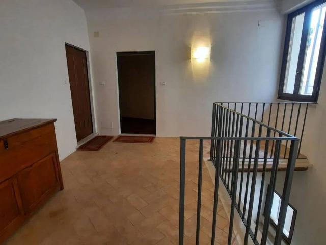 Appartamento in vendita a Regina Pacis, Rieti