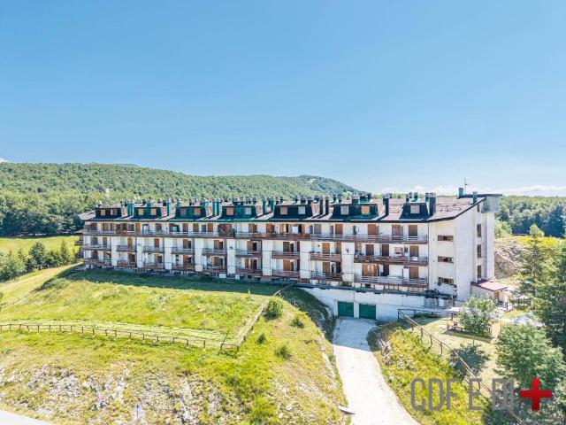 Appartamento in vendita a Rieti, Lazio