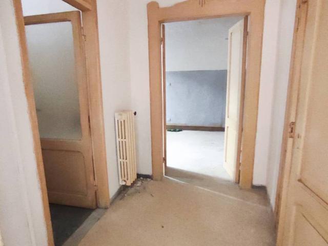 Appartamento in vendita a Regina Pacis, Rieti