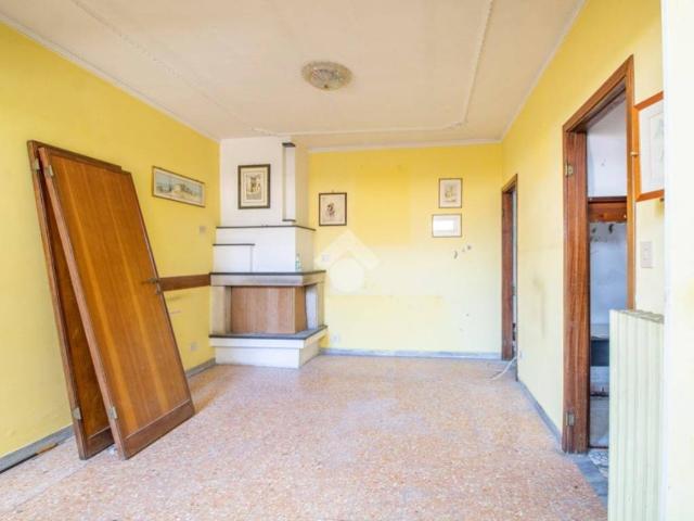 Appartamento in vendita a Regina Pacis, Rieti