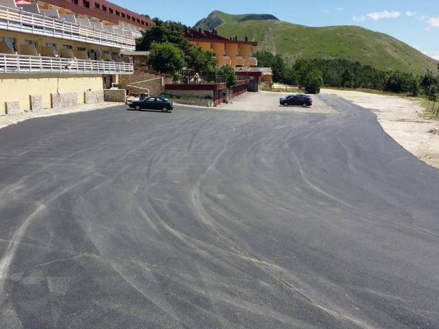 Appartamento in vendita a Rieti, Lazio