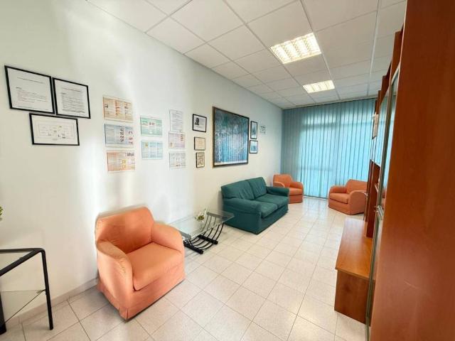 Appartamento in vendita a Campoloniano, Rieti