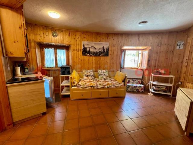 Appartamento in vendita a Rieti, Lazio