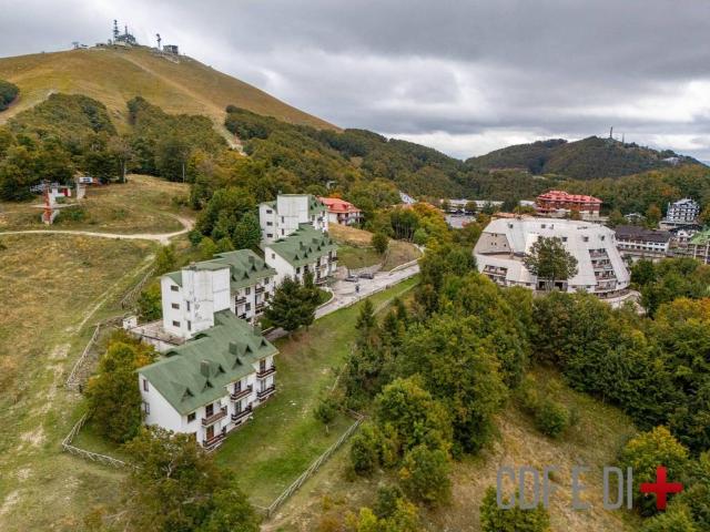 Appartamento in vendita a Pian de' Valli, Rieti